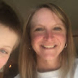 Meet your Posher, Wendy